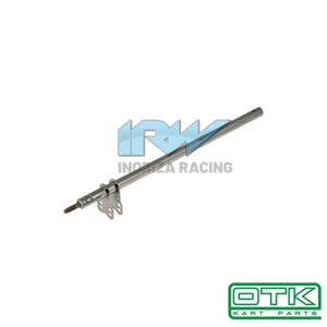 OTK STEERING COLUMN