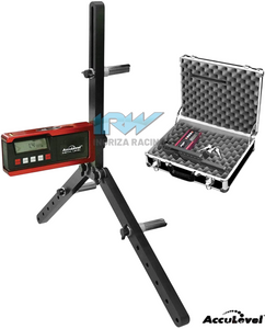 COMBIMETRO DIGITAL CON SOPORTE 52-78295