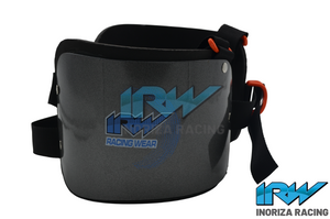 ROOKIE IRW BACK PROTECTOR