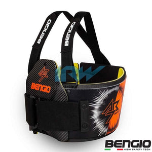 PROTECTOR COSTAL BENGIO AB7 LADY