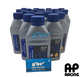 R2 AP Racing brake fluid