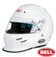 CASCO BELL DOMINATOR 2