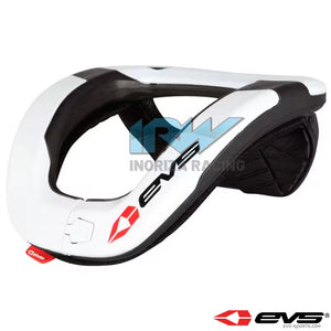 EVS R4 CERVICAL PROTECTOR 