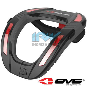 EVS R4K CERVICAL PROTECTOR