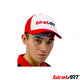 GORRA BIREL ART