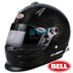 CASCO BELL GP3 CARBONO AUTOMOVILISMO HOMOLOGADO FIA