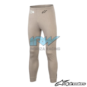 ALPINESTARS RACE V3 PANTS APPROVED FIA MOTORSPORTS