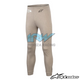 ALPINESTARS RACE V3 PANTS APPROVED FIA MOTORSPORTS