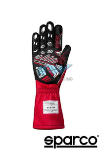 SPARCO K-ARROW+ GLOVE