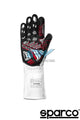 SPARCO K-ARROW+ GLOVE