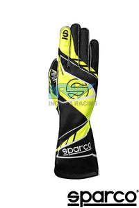 SPARCO K-ARROW+ GLOVE