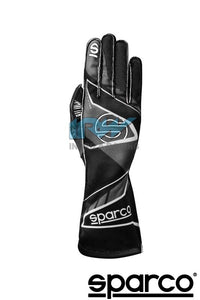 SPARCO K-ARROW+ GLOVE