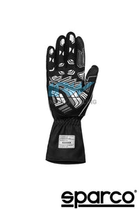 SPARCO K-ARROW+ GLOVE