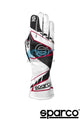 SPARCO K-ARROW+ GLOVE