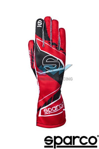 SPARCO K-ARROW+ GLOVE