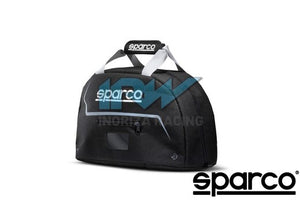 SPARCO HELMET BAG