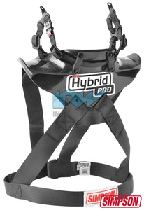 HYBRID PRO LITE CARBONO