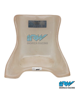 IRW KARTING SEAT