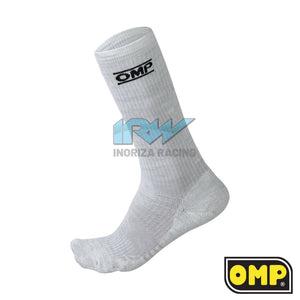 OMP ONE SOCKS