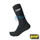 OMP ONE SOCKS