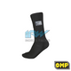 NOMEX FIA OMP SOCKS