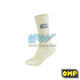 NOMEX FIA OMP SOCKS