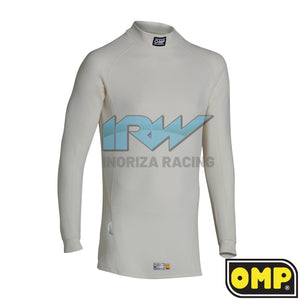 OMP FIRST TOP MY2022 T-SHIRT