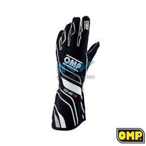 AUTO ONE-S GLOVE 2020