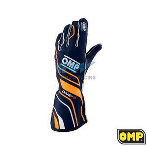 AUTO ONE-S GLOVE 2020