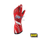 AUTO ONE-S GLOVE 2020