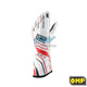 AUTO ONE-S GLOVE 2020