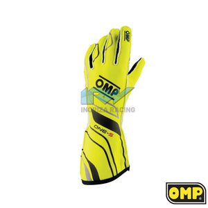 AUTO ONE-S GLOVE 2020