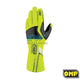 OMP PRO MECH-S AUTO GLOVE