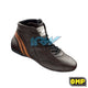 OMP CARRERA MY 2021 BOOT