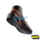 OMP CARRERA MY 2021 BOOT