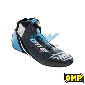 OMP ONE EVO XR BOOT 