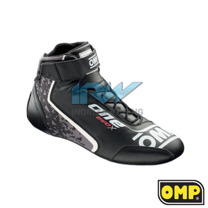 OMP ONE EVO X BOOT 