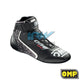 BOTA OMP ONE EVO X