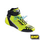 BOTA OMP ONE EVO X