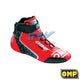 BOTA OMP ONE EVO X