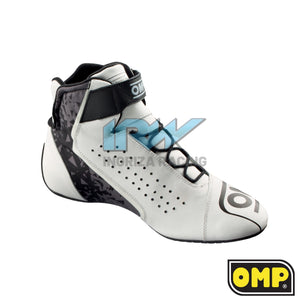 OMP ONE EVO X BOOT 