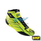 OMP ONE S 2025 BOOT