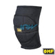 OMP KNEE PAD