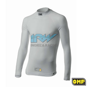 OMP ONE EVO T-SHIRT