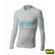 REMERA OMP ONE EVO