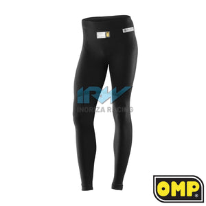 OMP ONE EVO AUTO PANTS