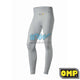 OMP ONE EVO AUTO PANTS