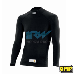 REMERA OMP TECNICA EVO