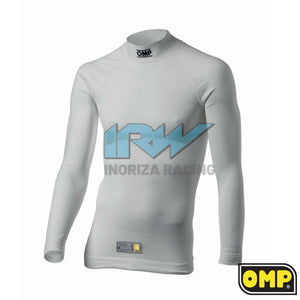 OMP TECHNICAL EVO T-SHIRT