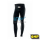 AUTO OMP TECNICA EVO PANTS